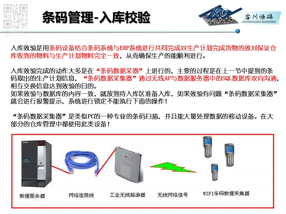 幻灯片19.JPG