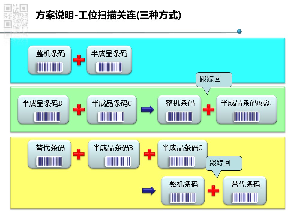 幻灯片11.JPG